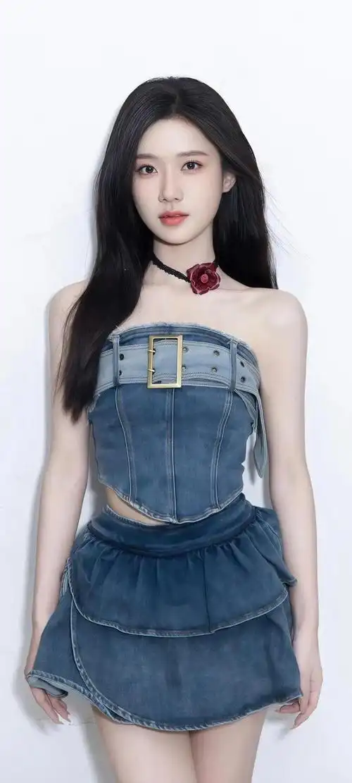 股票配资APP资讯配图